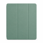 Чехол Gurdini для iPad Pro 12.9″ (4/5/6 поколения) Green (зелёный) Чехол Gurdini для iPad Pro 12.9″ (4/5/6 поколения) Green (зелёный)