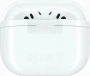 Samsung Galaxy Buds3 Pro, белый