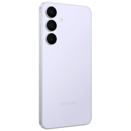 Samsung Galaxy S25 FE 8/512GB Icyblue (голубой)