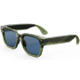 Умные очки Meta Fury Standard Light Blue Atlantic Racing Green (тёмно-зелёные) Умные очки Meta Fury Standard Light Blue Atlantic Racing Green (тёмно-зелёные)