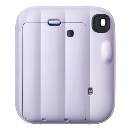 Fujifilm Instax Mini 13 Dreamy Purple (Фиолетовый)