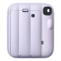 Fujifilm Instax Mini 13 Dreamy Purple (Фиолетовый)