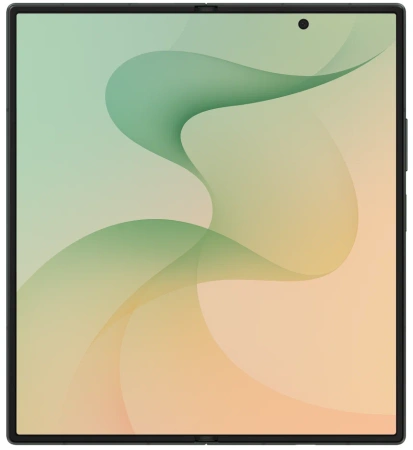 Samsung Galaxy Z Fold8 Ultra 12/512 ГБ Green Shadow (зеленый) Samsung Galaxy Z Fold8 Ultra 12/512 ГБ Green Shadow (зеленый)