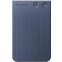 Plaud Note NB-100 64 ГБ Navy Blue (тёмно-синий) Plaud Note NB-100 64 ГБ Navy Blue (тёмно-синий)