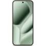 Google Pixel 10 Pro 16/256 ГБ, Jade (зелёный)