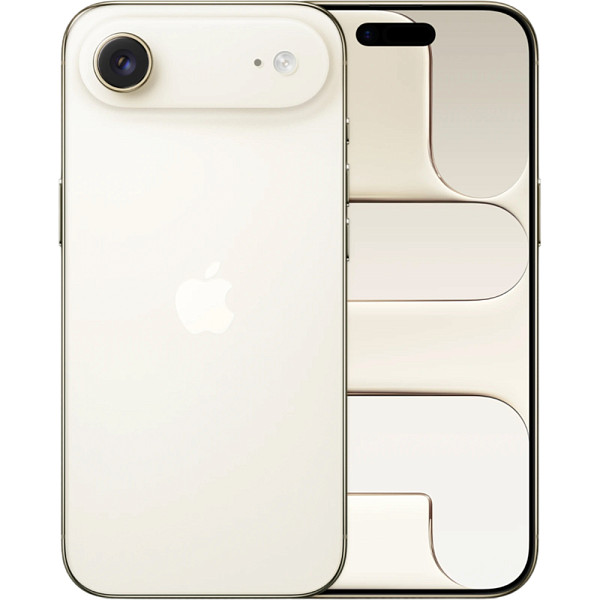 Apple iPhone Air 512GB eSIM Light Gold (золотой) Apple iPhone Air 512GB eSIM Light Gold (золотой)