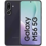 Samsung Galaxy M56 8/128GB Black (чёрный) Samsung Galaxy M56 8/128GB Black (чёрный)