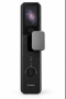 Умный замок Bosch FU8 Black (чёрный) Умный замок Bosch FU8 Black (чёрный)