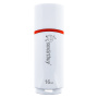 Флеш-накопитель Smartbuy Crown 16 ГБ USB 2.0 White Флеш-накопитель Smartbuy Crown 16 ГБ USB 2.0 White