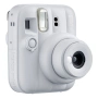 Fujifilm Instax Mini 13 Clay White (Белый)