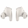 Беспроводные наушники Bose QuietComfort Ultra Earbuds (2nd Gen) Белый (White Smoke) Беспроводные наушники Bose QuietComfort Ultra Earbuds (2nd Gen) Белый (White Smoke)