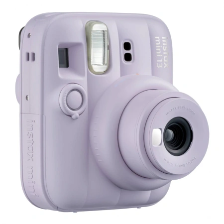 Fujifilm Instax Mini 13 Dreamy Purple (Фиолетовый)