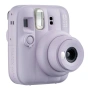 Fujifilm Instax Mini 13 Dreamy Purple (Фиолетовый)