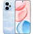 Honor 400