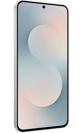 Samsung Galaxy S25 FE 8/256GB White (белый)