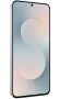 Samsung Galaxy S25 FE 8/256GB White (белый)