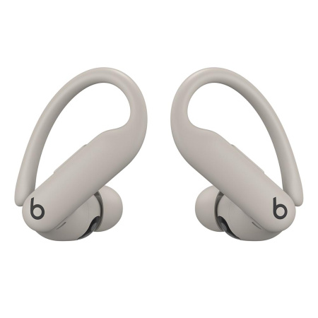 Беспроводные наушники Beats Powerbeats Pro 2 Песочный (Quick Sand)