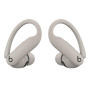 Беспроводные наушники Beats Powerbeats Pro 2 Песочный (Quick Sand)