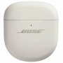 Беспроводные наушники Bose QuietComfort Ultra Earbuds (2nd Gen) Белый (White Smoke) Беспроводные наушники Bose QuietComfort Ultra Earbuds (2nd Gen) Белый (White Smoke)