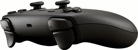 Valve Steam Machine 512GB Black (чёрный) + Steam Controller Valve Steam Machine 512GB Black (чёрный) + Steam Controller