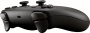 Valve Steam Machine 512GB Black (чёрный) + Steam Controller