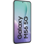 Samsung Galaxy M56 8/128GB Black (чёрный) Samsung Galaxy M56 8/128GB Black (чёрный)