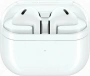 Samsung Galaxy Buds3 Pro, белый