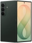 Samsung Galaxy Z Fold8 Ultra 12/512 ГБ Green Shadow (зеленый) Samsung Galaxy Z Fold8 Ultra 12/512 ГБ Green Shadow (зеленый)