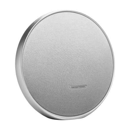 Портативная колонка Harman Kardon Onyx Studio 9, серый