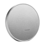 Портативная колонка Harman Kardon Onyx Studio 9, серый