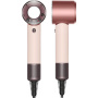 Фен Dyson Supersonic Travel HD19, Ceramic Pink/Rose Gold (керамический розовый/розовое золото) Фен Dyson Supersonic Travel HD19, Ceramic Pink/Rose Gold (керамический розовый/розовое золото)