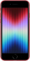 Apple iPhone SE (2022) 128GB (PRODUCT)RED