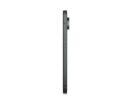 Google Pixel 11 Pro XL 16/1 ТБ Obsidian (чёрный)