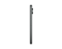 Google Pixel 11 Pro XL 16/1 ТБ Obsidian (чёрный)