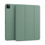 Чехол Gurdini для iPad Pro 12.9″ (4/5/6 поколения) Green (зелёный) Чехол Gurdini для iPad Pro 12.9″ (4/5/6 поколения) Green (зелёный)