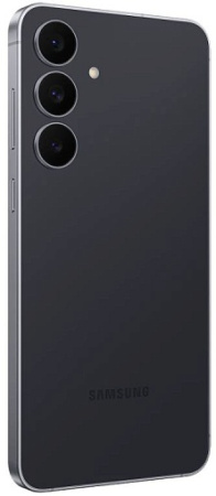 Смартфон Samsung Galaxy S26 FE 8/256GB Graphite (Графитовый) Смартфон Samsung Galaxy S26 FE 8/256GB Graphite (Графитовый)