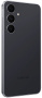 Смартфон Samsung Galaxy S26 FE 8/256GB Graphite (Графитовый)