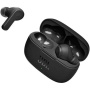 Наушники беспроводные JBL Wave 200 Black (чёрные)