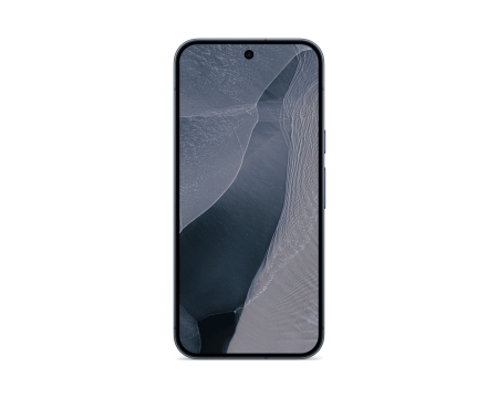 Google Pixel 11 Pro XL 16/1 ТБ Obsidian (чёрный)