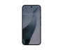 Google Pixel 11 Pro XL 16/1 ТБ Obsidian (чёрный)