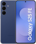 Samsung Galaxy S25 FE 8/512GB Navy (синий) Samsung Galaxy S25 FE 8/512GB Navy (синий)