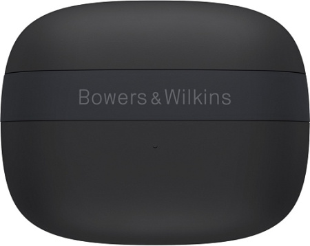 Bowers & Wilkins Pi6 Storm Grey (тёмно-серые) Bowers & Wilkins Pi6 Storm Grey (тёмно-серые)