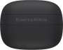 Bowers & Wilkins Pi6 Storm Grey (тёмно-серые) Bowers & Wilkins Pi6 Storm Grey (тёмно-серые)