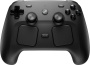 Valve Steam Machine 512GB Black (чёрный) + Steam Controller Valve Steam Machine 512GB Black (чёрный) + Steam Controller