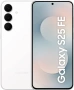 Samsung Galaxy S25 FE 8/256GB White (белый)